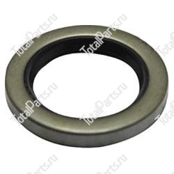 HYSTER 2309452 МАСЛОСЪЕМНЫЙ САЛЬНИК