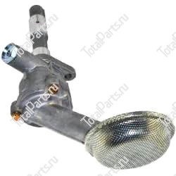 TOYOTA 4Y 8F МАСЛЯНЫЙ НАСОС НА ДВИГАТЕЛЬ