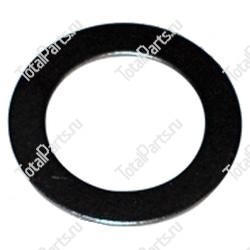 SIZE 20.5*30*0.8 ШАЙБА