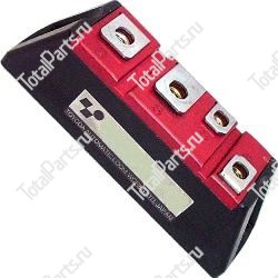 TOYOTA 242711330071 ТРАНЗИСТОР В СБОРЕ