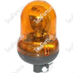 MANITOU 224759 ПРОБЛЕСТКОВЫЙ МАЯЧОК / АЛЬТЕРНАТИВА TVH 4471761