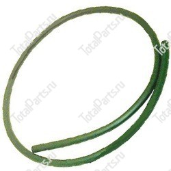 TOYOTA 962931215571 ШЛАНГ