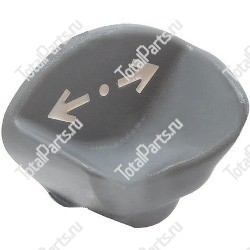 KEY NUMBER PD00861219 РЫЧАГ