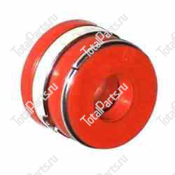 TVH 17440696 МАСЛОСЪЕМНЫЙ КОЛПАЧОК