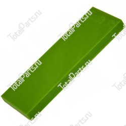 SIZE 180*12*60 ФРИКЦИОННАЯ ПЛАСТИНА