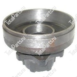 HYSTER 2021668 ТОРМОЗНОЙ БАРАБАН