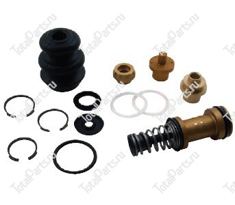 CLARK 1830603 РЕМКОМПЛЕКТ МАСТЕР-ЦИЛИНДРА