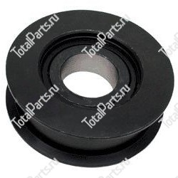 CASCADE 2357128 РОЛИК ЦЕПИ | ЗАПЧАСТИ ДЛЯ ВИЛОЧНЫХ ПОГРУЗЧИКОВ