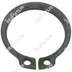 KEY NUMBER 1440523X1 СТОПОРНАЯ ШАЙБА