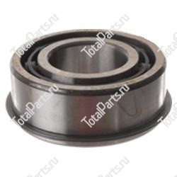 YALE 220014666 ШАРИКОВЫЙ ПОДШИПНИК