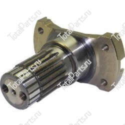 CATERPILLAR 9153100600 ВИЛКА ПРИВОДНОГО ВАЛА