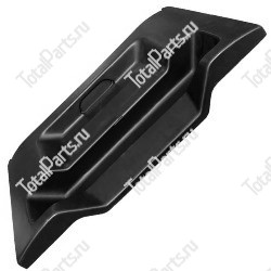 LINDE 11584323300 КРЫШКА