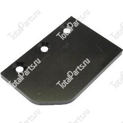 BT 215527 ЭЛЕМЕНТ СОЕДИНЕНИЯ