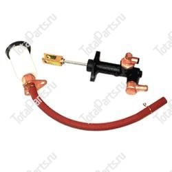 TOYOTA 475401011071 МАСТЕР ЦИЛИНДР