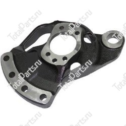 TVH 14032216 ОПОРА - ЭЛЕМЕНТ СОЕДИНЕНИЯ