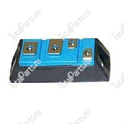 TOYOTA 242091223071 ТРАНЗИСТОР В СБОРЕ