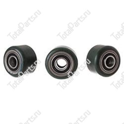 TOTALSOURCE 9136ATHO НАБОР РОЛИКОВ