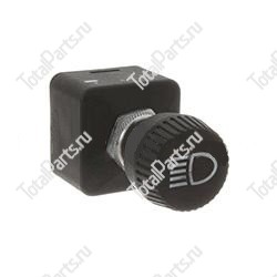 KEY NUMBER PD00016412 ПЕРЕКЛЮЧАТЕЛЬ