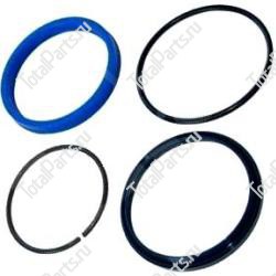 TVH 9593899 НАБОР УПЛОТНЕНИЙ