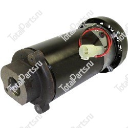 TOYOTA 14510F113071 ЭЛЕКТРОДВИГАТЕЛЬ ВОСТАНОВЛЕННЫЙ 