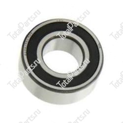 MITSUBISHI 9742001100 ШАРИКОВЫЙ ПОДШИПНИК