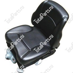 HYSTER 2101602 СИДЕНЬЕ ОПЕРАТОРА ПОГРУЗЧИКА