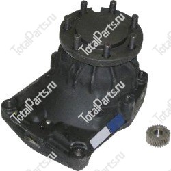 ZF 4699823002 РЕДУКТОР ДВИЖЕНИЯ