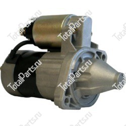 VALEO 1EM0064 СТАРТЕР 12V