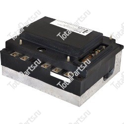 JUNGHEINRICH (AMEISE) 19960216 РЕГУЛЯТОР СКОРОСТИ