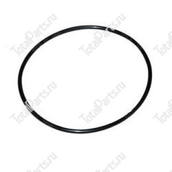 TVH 17442668 КОЛЬЦЕВОЕ УПЛОТНЕНИЕ