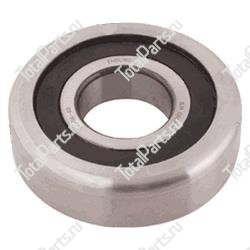 LPM 14286006 РОЛИКОВЫЙ ПОДШИПНИК МАЧТЫ