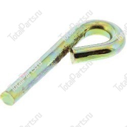 CROWN 804061 ШТИФТ