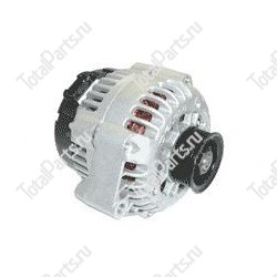 DAEWOO-DOOSAN A233149 ГЕНЕРАТОР