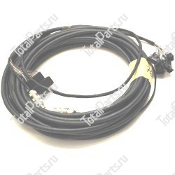 KEY NUMBER PD00320785 ЖГУТ ПРОВОДОВ