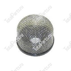 TENNANT 222742 ФИЛЬТР СЕТКА | ЗАПЧАСТИ ДЛЯ ПОЛОМОЕЧНЫХ МАШИН