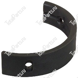 MITSUBISHI 9421119600 ВКЛАДЫШ МАЧТЫ