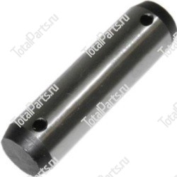 JUNGHEINRICH (AMEISE) 50044229 ПАЛЕЦ РУЛЕВОГО МЕХАНИЗМА