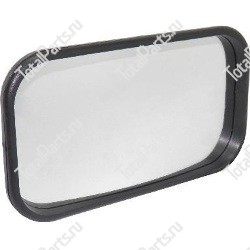 HYUNDAI 71N846000 ЗЕРКАЛО