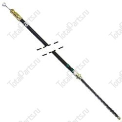 HYSTER 2023771 ТЯГОВЫЙ ТРОСИК