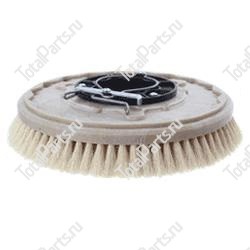 TOTALSOURCE 21142433 ЩЕТКА ПОДМЕТАЛЬНОЙ МАШИНЫ
