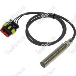 TVH 21849342 ДАТЧИК