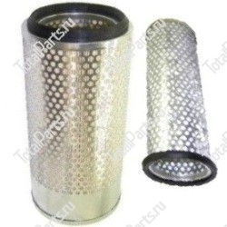 TVH 19243648 НАБОР ВОЗДУШНЫХ ФИЛЬТРОВ 12095905 + 12095906