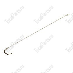 JUNGHEINRICH (AMEISE) 50137118 ТЯГА С ЦЕПЬЮ