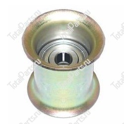 MITSUBISHI 9510900700 ВАЛЕЦ ШЛАНГА