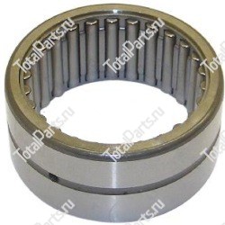 DAEWOO-DOOSAN A141147 ИГОЛЬЧАТЫЙ ПОДШИПНИК