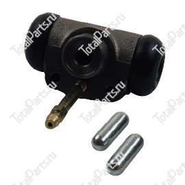 CLARK 915875 КОЛЕСНЫЙ ТОРМОЗНОЙ ЦИЛИНДР