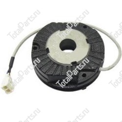 TOTALPARTS 000053957 ЭЛЕКТРОМАГНИТ ТОРМОЗА