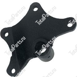 TCM 214A430151 ПАУК РУЛЕВОГО МОСТА