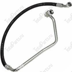 HANGCHA (HC) R9617604000000 РВД ОТ НАСОСА НА РАСПРЕДЕЛИТЕЛЬ