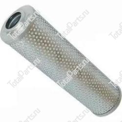 TVH 19364344 ФИЛЬТР ГИДРАВЛИКИ